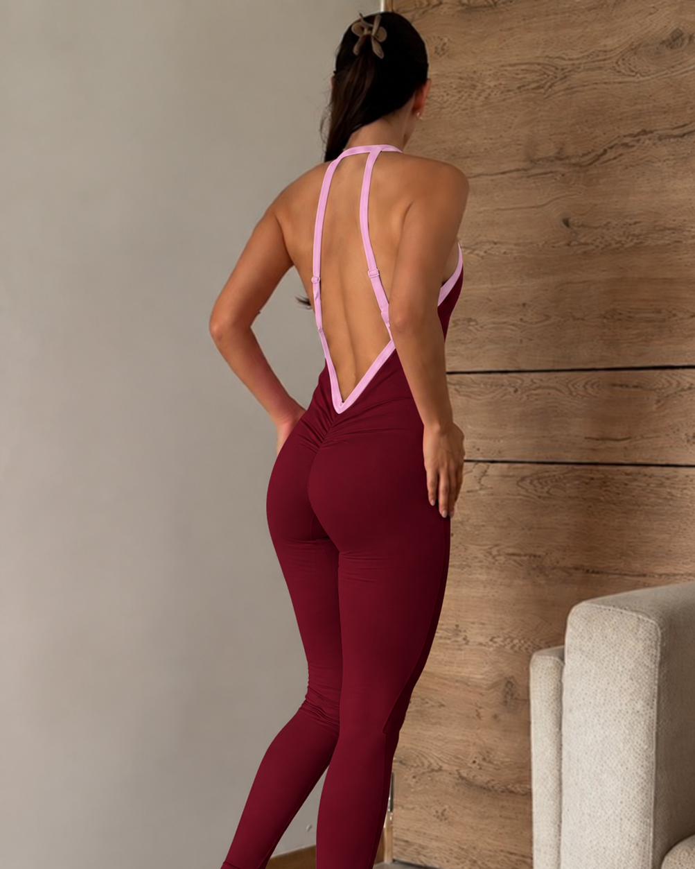 vino