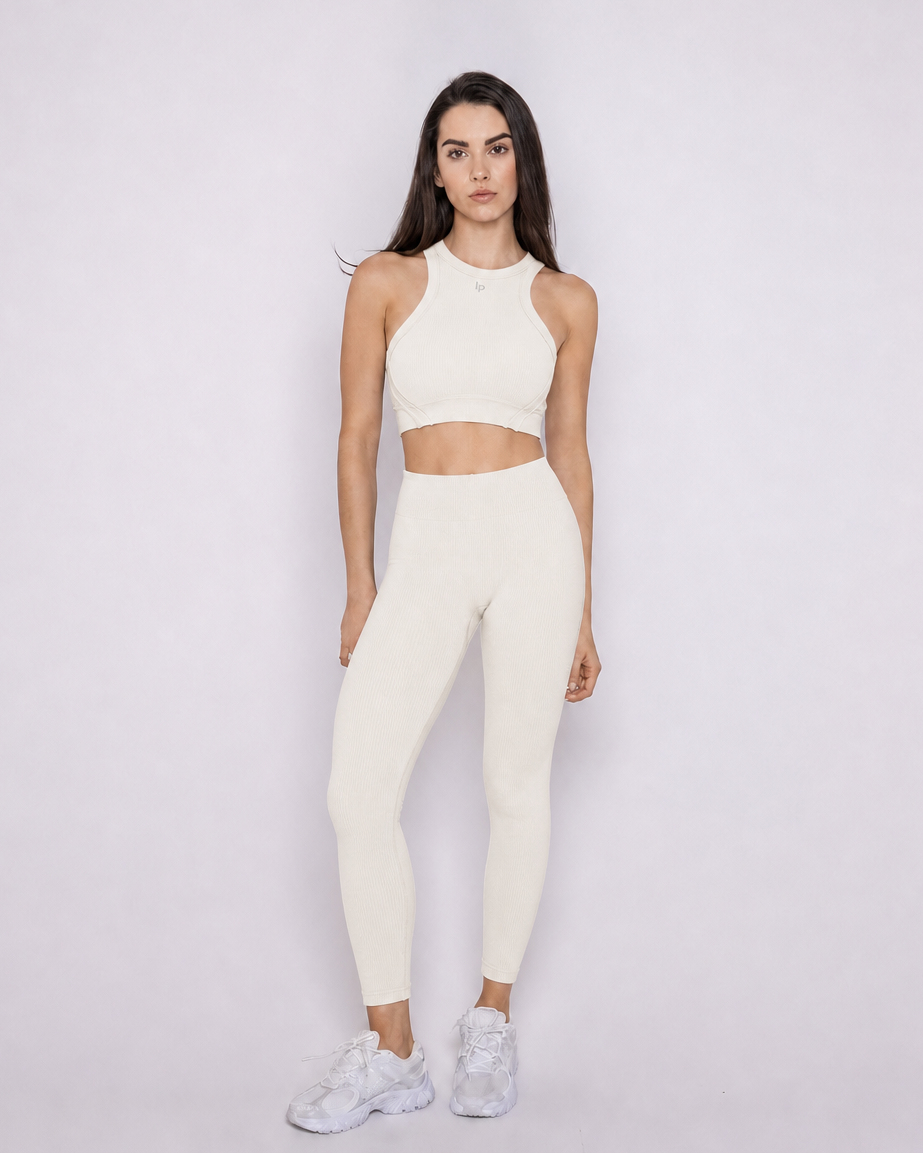 Legging Sets