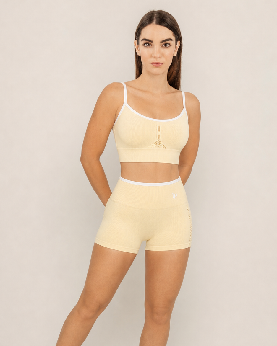 Short Sets