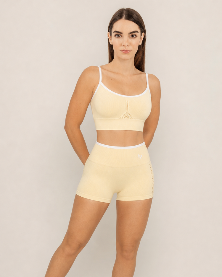 Set shorts