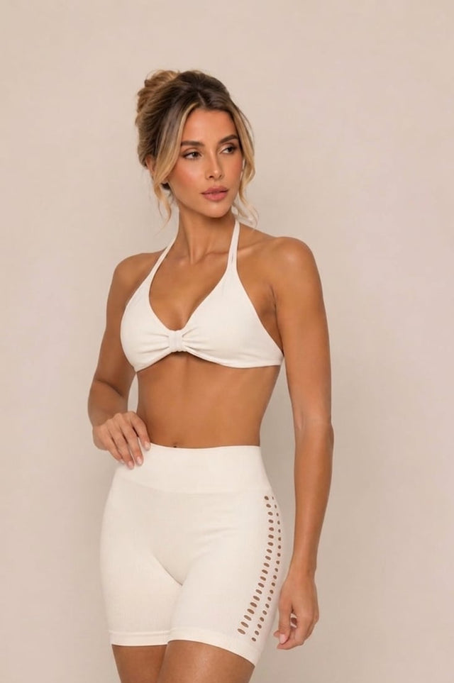 Sets con shorts