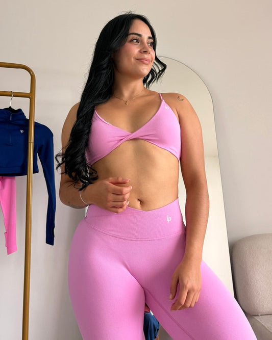 Set Olivia BC