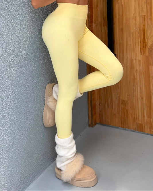 Leggins Premium