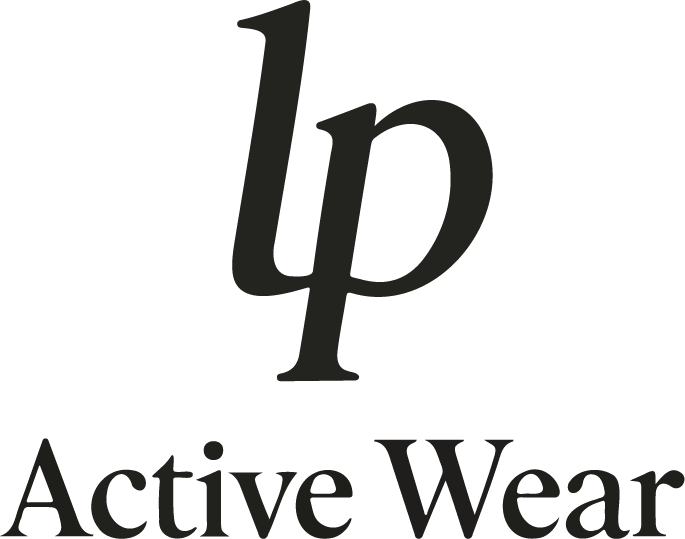LP Activewear