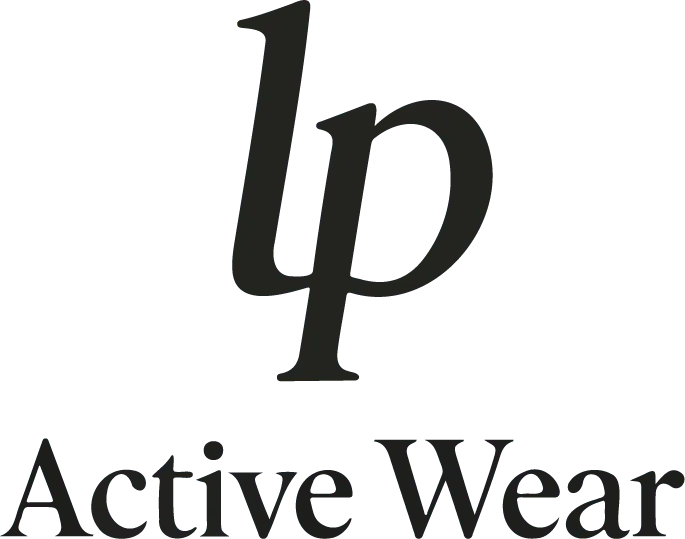 LP Activewear