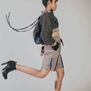 Soothing Sunscreen Gel