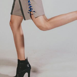 Complex Sunscreen Balm