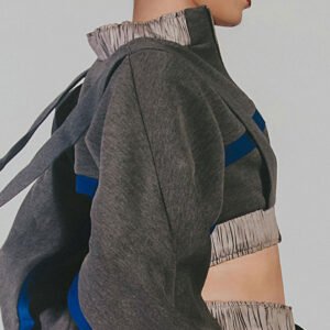 Milky Gentle Cleanser